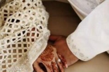 جلب حضره في أقل من ساعة-اقوى وافضل شيخة روحانية مغربية ام عبد اللطيف0096176077739