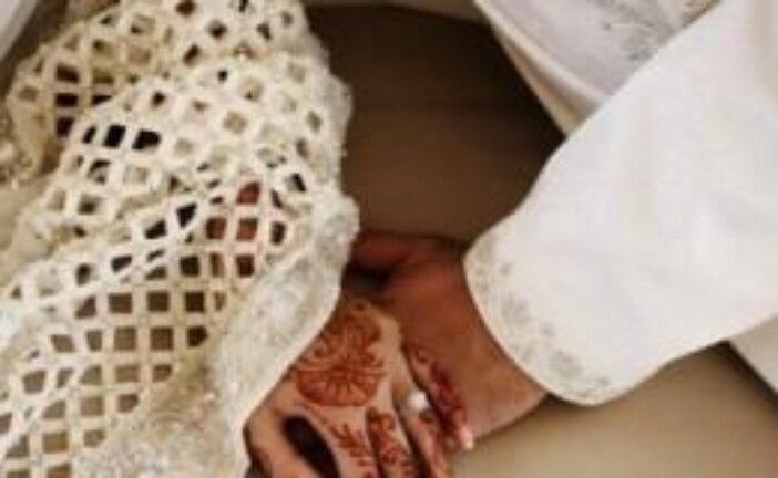 جلب حضره في أقل من ساعة-اقوى وافضل شيخة روحانية مغربية ام عبد اللطيف0096176077739