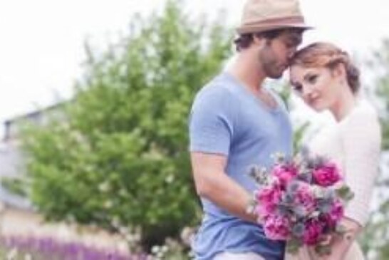 جلب الحبيب-اقوى وافضل شيخة روحانية مغربية الشيخة ام عبد اللطيف0096176077739