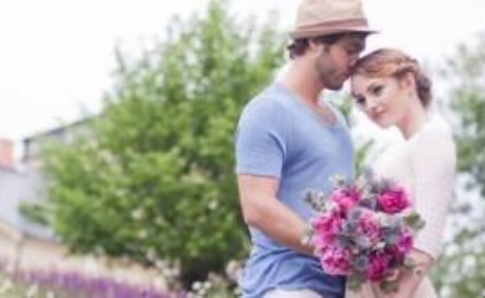 جلب الحبيب-اقوى وافضل شيخة روحانية مغربية الشيخة ام عبد اللطيف0096176077739