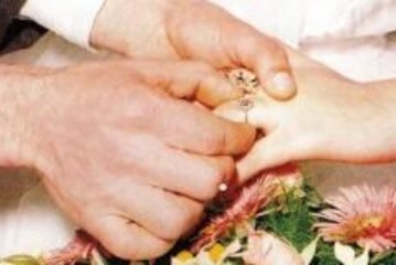 باش يجي للدار يخطب-اقوى وافضل شيخة روحانية مغربية الشيخة ام عبد اللطيف0096176077739