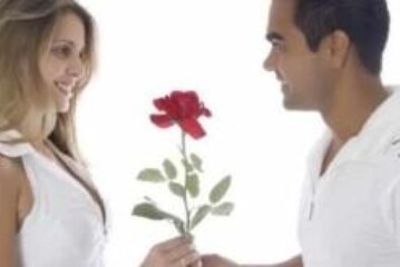 جلب ومحبة عاجلة في 10 دقائق-اقوى وافضل شيخة روحانية مغربية الشيخة ام عبد اللطيف0096176077739