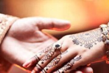 لجلب حبيبك لزواجك فورا-اقوى وافضل شيخة روحانية مغربية الشيخة ام عبد اللطيف0096176077739