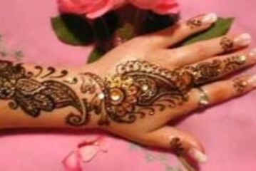 زواج البائر مهما يكن عمرها بالسحر المغربي-اقوى وافضل شيخة روحانية مغربية الشيخة ام عبد اللطيف0096176077739