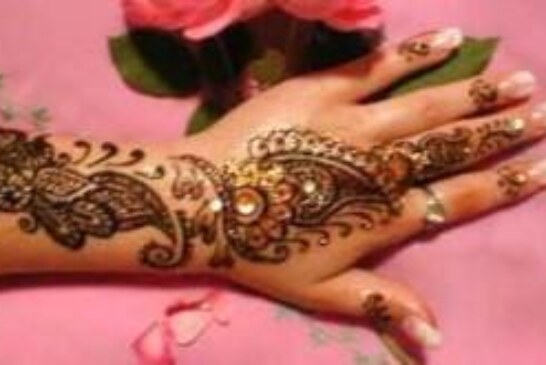 زواج البائر مهما يكن عمرها بالسحر المغربي-اقوى وافضل شيخة روحانية مغربية الشيخة ام عبد اللطيف0096176077739