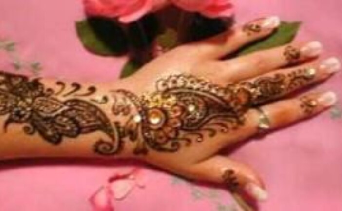 زواج البائر مهما يكن عمرها بالسحر المغربي-اقوى وافضل شيخة روحانية مغربية الشيخة ام عبد اللطيف0096176077739