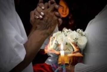 علاج سحر وقف زواج النساء لدينا فقط-اقوى وافضل شيخة روحانية مغربية الشيخة ام عبد اللطيف0096176077739