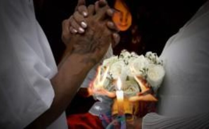 علاج سحر وقف زواج النساء لدينا فقط-اقوى وافضل شيخة روحانية مغربية الشيخة ام عبد اللطيف0096176077739