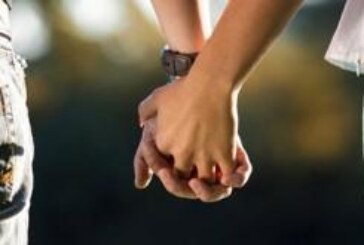 جلب الحبيب والقبول بالاعشاب-اقوى وافضل شيخة روحانية مغربية الشيخة ام عبد اللطيف0096176077739