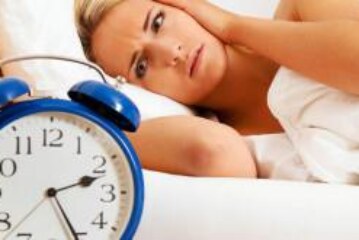 ايقاف الألم بشكل سريع وفوري-اقوى وافضل شيخة روحانية مغربية الشيخة ام عبد اللطيف0096176077739