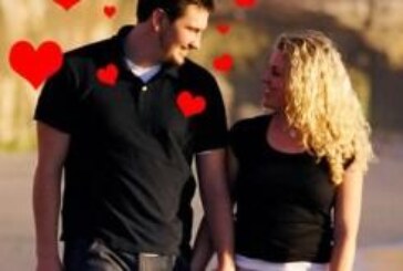 جلب الحبيب اسرع من البرق بالتحكم عن بعد-اقوى وافضل شيخة روحانية مغربية الشيخة ام عبد اللطيف0096176077739