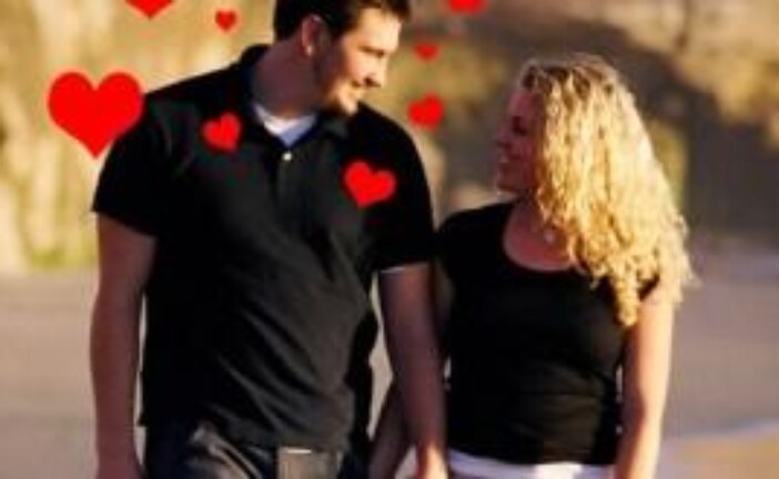 جلب الحبيب اسرع من البرق بالتحكم عن بعد-اقوى وافضل شيخة روحانية مغربية الشيخة ام عبد اللطيف0096176077739