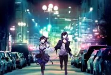 جلب الحبيب ولو كان في الصين-اقوى وافضل شيخة روحانية مغربية الشيخة ام عبد اللطيف0096176077739