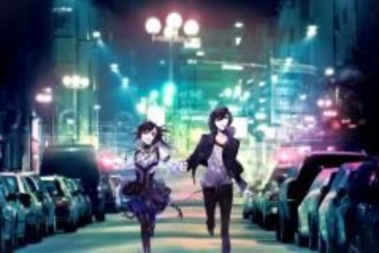 جلب الحبيب ولو كان في الصين-اقوى وافضل شيخة روحانية مغربية الشيخة ام عبد اللطيف0096176077739