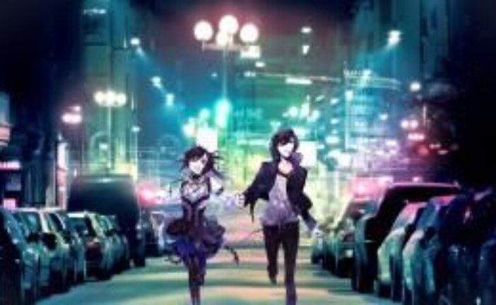 جلب الحبيب ولو كان في الصين-اقوى وافضل شيخة روحانية مغربية الشيخة ام عبد اللطيف0096176077739