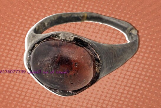 خاتم الملك سليمان النادر لجلب الحبيب والنصيب وجلب كل شي-اقوى وافضل شيخة روحانية مغربية الشيخة ام عبد اللطيف0096176077739