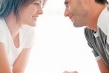 جلب الحبيب وتهييجى عليكي كالنار المجمر-اقوى وافضل شيخة روحانية مغربية الشيخة ام عبد اللطيف0096176077739