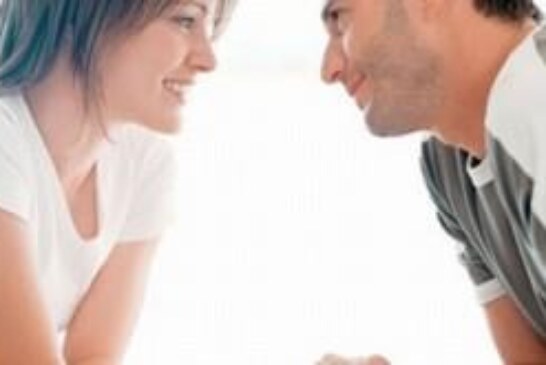 جلب الحبيب وتهييجى عليكي كالنار المجمر-اقوى وافضل شيخة روحانية مغربية الشيخة ام عبد اللطيف0096176077739