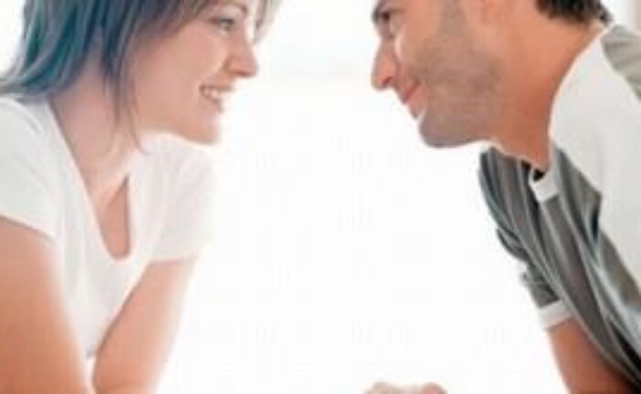 جلب الحبيب وتهييجى عليكي كالنار المجمر-اقوى وافضل شيخة روحانية مغربية الشيخة ام عبد اللطيف0096176077739