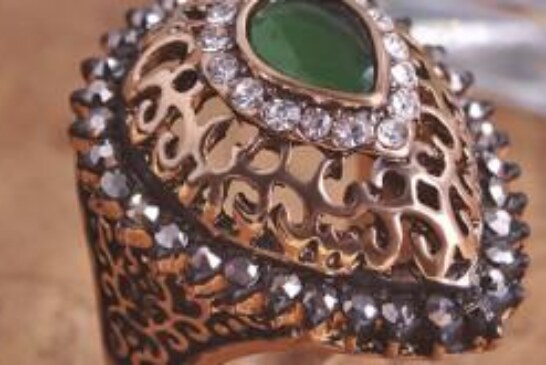 خاتم تيسير الامور-اقوى وافضل شيخة روحانية مغربية الشيخة ام عبد اللطيف0096176077739