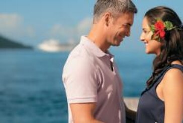 جلب الحبيب القاسي-اقوى وافضل شيخة روحانية مغربية الشيخة ام عبد اللطيف0096176077739