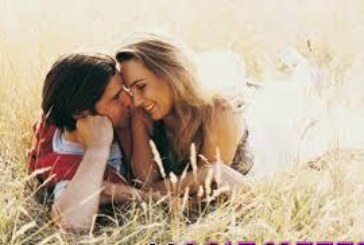 اقوى سحر جلب الحبيب على الاطلاق في ساعات-اقوى وافضل شيخة روحانية مغربية الشيخة ام عبد اللطيف0096176077739