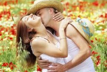 الطريقة الهيبونية في جلب الحبيب-اقوى وافضل شيخة روحانية مغربية الشيخة ام عبد اللطيف0096176077739