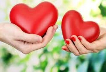 جلب من النظرة الأولى خطير-افضل شيخة روحانية مغربية الشيخة ام عبد اللطيف0096176077739