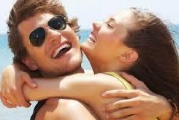 جلب للرجال فقط-اقوى وافضل شيخة روحانية مغربية الشيخة ام عبد اللطيف0096176077739