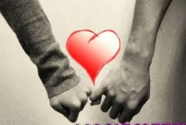 اقوى جلب على الاطلاق ونتيجة مضمونة-اقوى وافضل شيخة روحانية مغربية الشيخة ام عبد اللطيف0096176077739