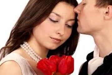 لاسترجاع آلحبيب الزعلان بحبة الجوز-اقوى وافضل شيخة روحانية مغربية الشيخة ام عبد اللطيف0096176077739