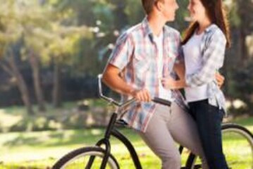 جلب الحبيب بنظرة فقط فيجلب فى الحال-اقوى وافضل شيخة روحانية مغربية الشيخة ام عبد اللطيف0096176077739