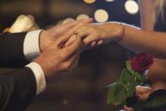 جلب الحبيب بسبع ورقات-اقوى وافضل شيخة روحانية مغربية الشيخة ام عبد اللطيف0096176077739