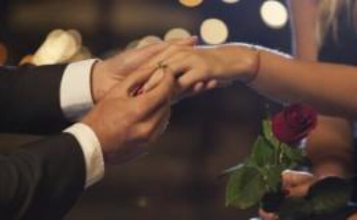 جلب الحبيب بسبع ورقات-اقوى وافضل شيخة روحانية مغربية الشيخة ام عبد اللطيف0096176077739