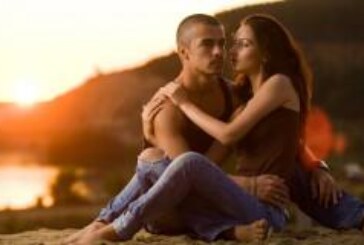 جلب الحبيب-اقوى وافضل شيخة روحانية مغربية الشيخة ام عبد اللطيف0096176077739