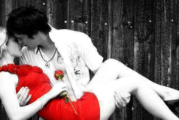 جلب الحبيب لحبيبه وتهييج شهوتهما على الجماع-اقوى وافضل شيخة روحانية مغربية ام عبد اللطيف0096176077739