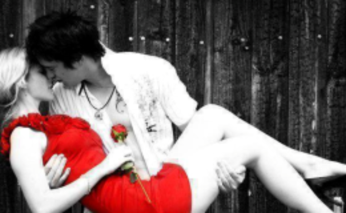 جلب الحبيب لحبيبه وتهييج شهوتهما على الجماع-اقوى وافضل شيخة روحانية مغربية ام عبد اللطيف0096176077739