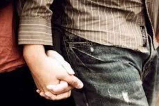 جلب الحبيب الغائب أينما حل و رتحل-اقوى وافضل شيخة روحانية مغربية الشيخة ام عبد اللطيف0096176077739