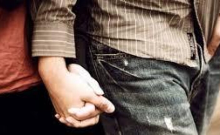 جلب الحبيب الغائب أينما حل و رتحل-اقوى وافضل شيخة روحانية مغربية الشيخة ام عبد اللطيف0096176077739