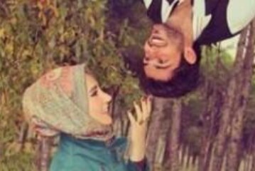 سحر المحبة والجلب بالقران-اقوى وافضل شيخة روحانية مغربية الشيخة ام عبد اللطيف0096176077739