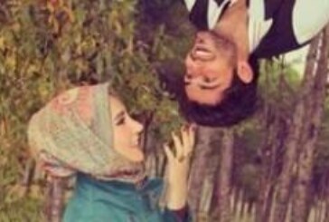 سحر المحبة والجلب بالقران-اقوى وافضل شيخة روحانية مغربية الشيخة ام عبد اللطيف0096176077739