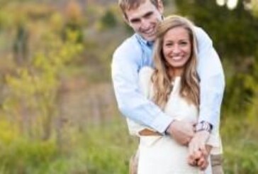 جلب الحبيب خلال دقائق-اقوى وافضل شيخة روحانية مغربية ام عبد اللطيف0096176077739