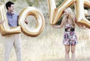 اقوى و اخطر ابواب جلب الحبيب-افضل شيخة روحانية مغربية الشيخة ام عبد اللطيف0096176077739