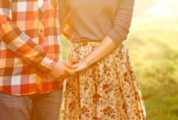 جلب الحبيب من أقوى المجربات الشخصيه-اقوى وافضل شيخة روحانية مغربية الشيخة ام عبد اللطيف0096176077739