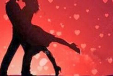 محبه وجلب دائم-اقوى وافضل شيخة روحانية مغربية الشيخة ام عبد اللطيف0096176077739