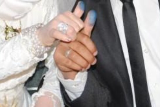 باب لزواج البكر البائر سريع جدا-اقوى شيخة روحانية مغربية الشيخة ام عبد اللطيف0096176077739