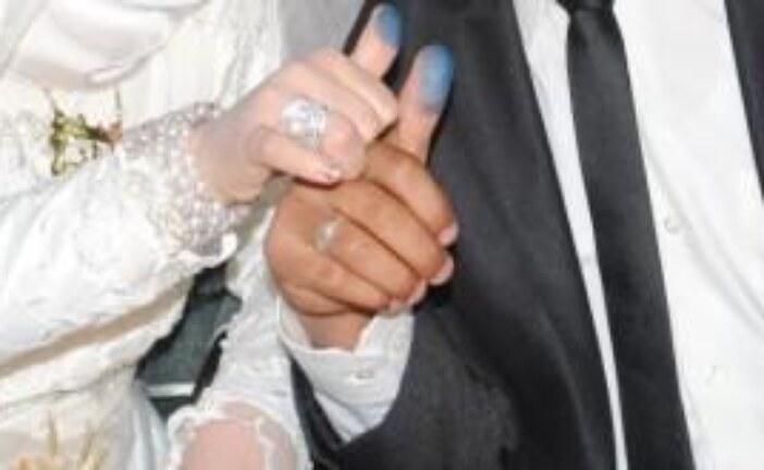 باب لزواج البكر البائر سريع جدا-اقوى شيخة روحانية مغربية الشيخة ام عبد اللطيف0096176077739