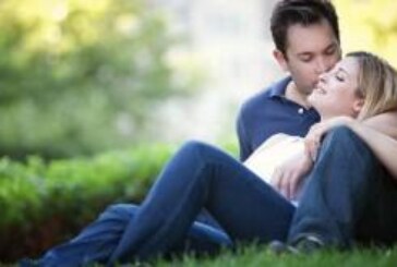 جلب للحبيب أسرع من البرق-اقوى وافضل شيخة روحانية مغربية الشيخة ام عبد اللطيف0096176077739