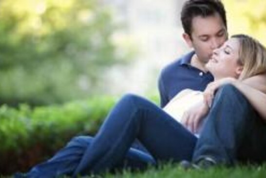 جلب للحبيب أسرع من البرق-اقوى وافضل شيخة روحانية مغربية الشيخة ام عبد اللطيف0096176077739