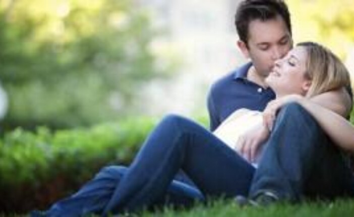 جلب للحبيب أسرع من البرق-اقوى وافضل شيخة روحانية مغربية الشيخة ام عبد اللطيف0096176077739